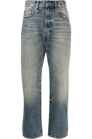 R13 Cropped wide