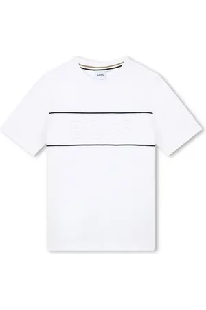 HUGO BOSS Logo