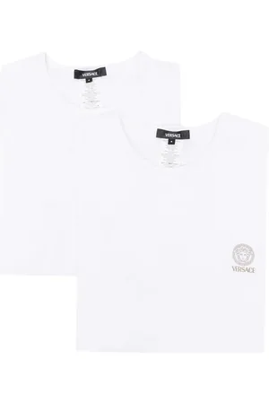 VERSACE Logo