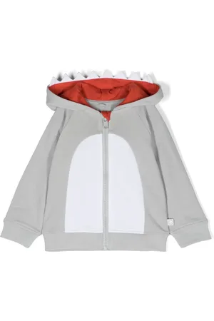 Stella McCartney Shark