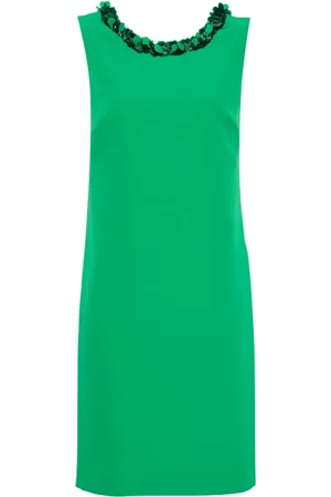 P.A.R.O.S.H. Sequin