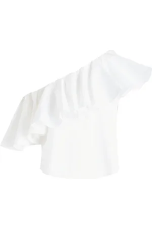 Giambattista Valli One