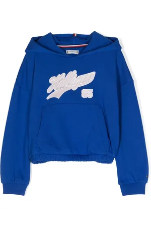 Tommy Hilfiger Logo