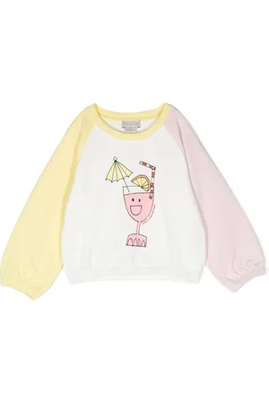 Stella McCartney Lemonade