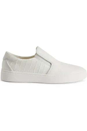 Giuseppe Zanotti Gz94 slip
