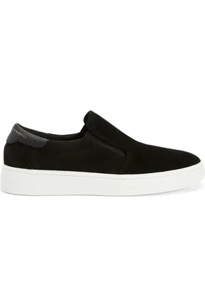 Giuseppe Zanotti Gz94 slip