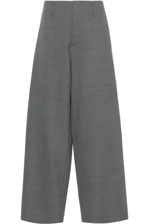 Serafini Wide