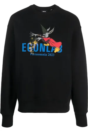 EgonLab Logo