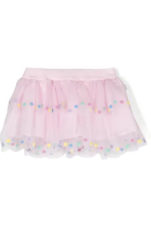 Stella McCartney Polka dot