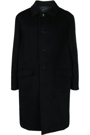 Etro Single