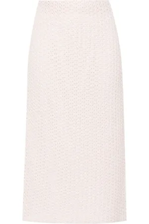 Fabiana Filippi Sequin
