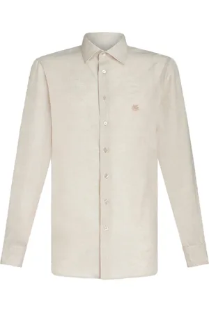 Etro Pegaso