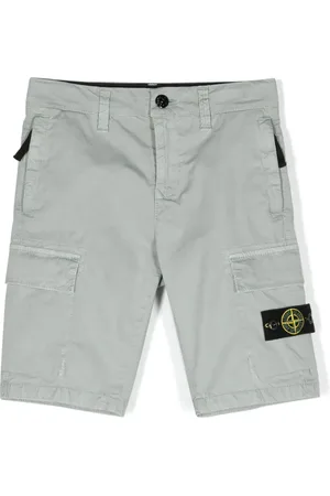 Stone Island Compass