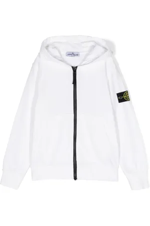 Stone Island Compass