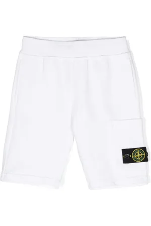 Stone Island Compass
