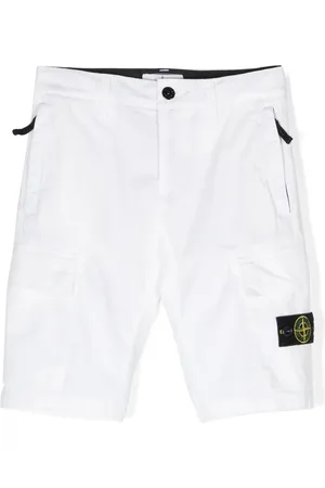 Stone Island Compass