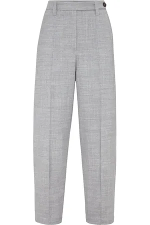 Brunello Cucinelli Tapered