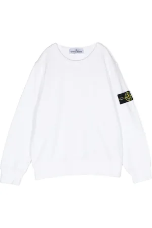 Stone Island Compass