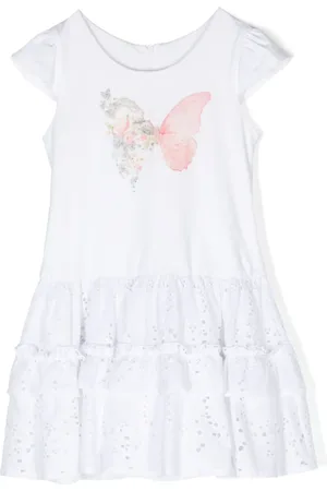 Lapin House Butterfly