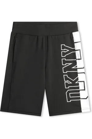 DKNY Logo