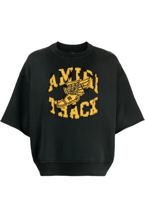 AMIRI Logo