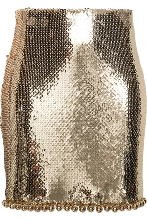 Paco rabanne Sequin