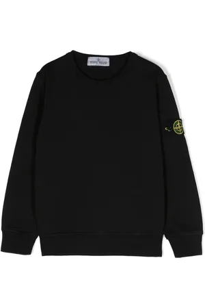 Stone Island Compass
