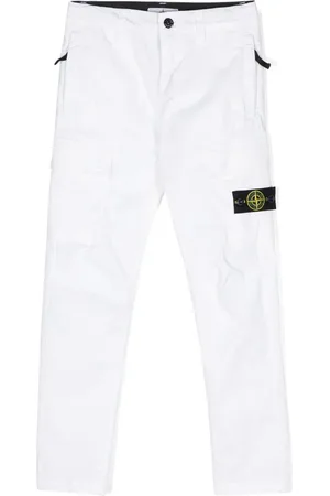Stone Island Compass