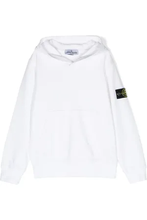 Stone Island Compass