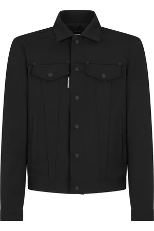 Dsquared2 Button