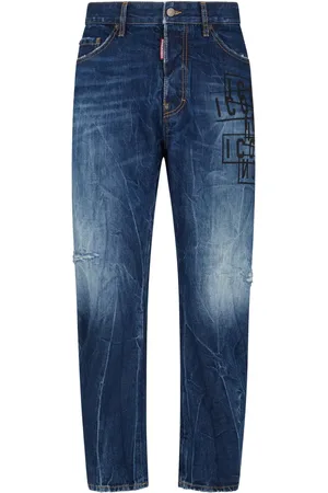 Dsquared2 Icon
