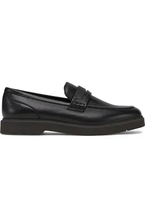 Brunello Cucinelli Crystal