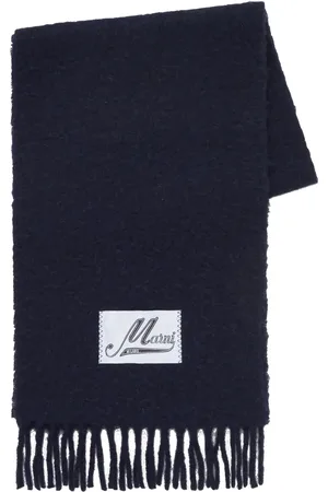 Marni Logo