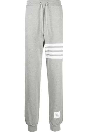 Thom Browne 4