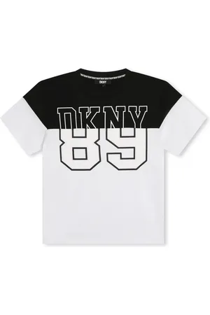 DKNY Logo