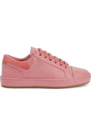 Giuseppe Zanotti Gz