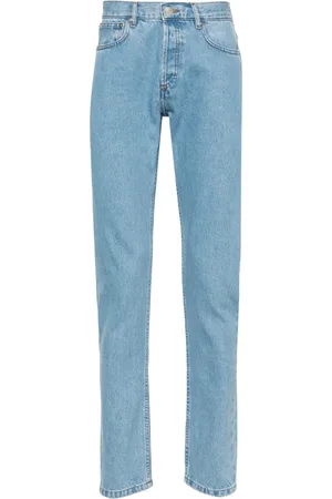 A.P.C. Slim