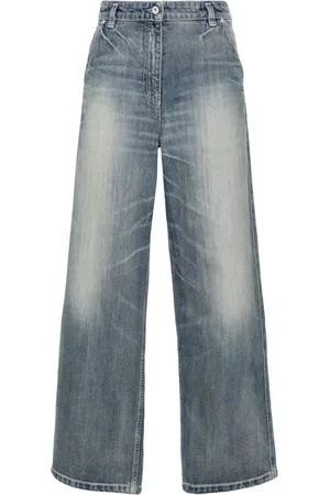 Kenzo Low