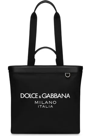 Dolce Gabbana heren Tassen FASHIOLA.be