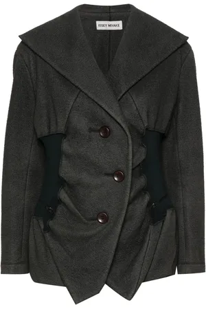 Issey Miyake Issey Miyake Pre