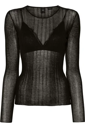 Pinko Semi