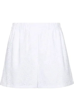 Kenzo Broderie