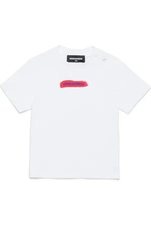 Dsquared2 Logo