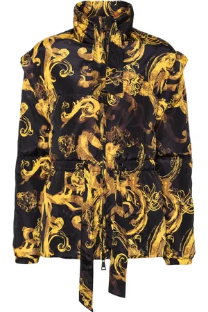 VERSACE Barocco