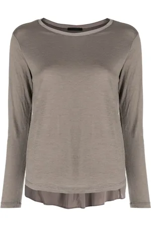TRANSIT Pleat
