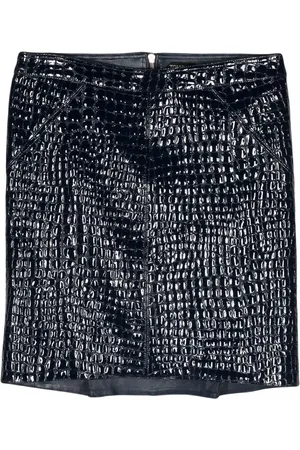 Tom Ford Crocodile