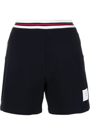 Thom Browne RWB