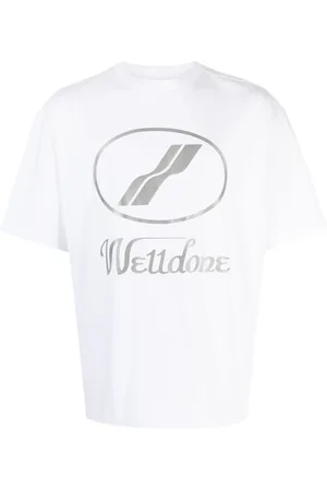 We11 Done Logo
