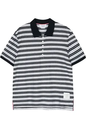 Thom Browne Logo