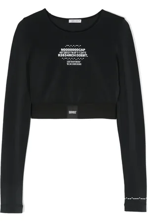 Dolce & Gabbana Logo